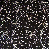 Holografikus táncruha anyag Holografikus táncruha anyag