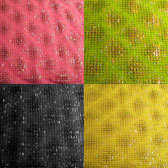 Glitteres tüll Glitteres tüll