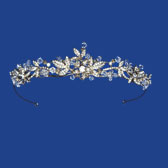 Menyasszonyi Tiara Menyasszonyi Tiara