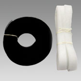 Horsehair ribbon 29 mm width