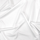 Intimate Light elasztikus lycra 100 gr/m2 Intimate Light elasztikus lycra 100 gr/m2