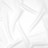 Powershape elasztikus lycra 270 gr/m2 Powershape elasztikus lycra 270 gr/m2
