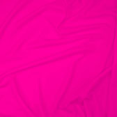 Lerici fényes neon színű fürdőruha anyag 190 gr/m2 Lerici fényes neon színű fürdőruha anyag 190 gr/m2
