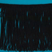 Rojt 30 cm hosszú Rojt 30 cm hosszú