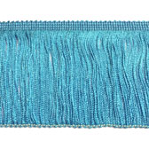 Rojt 10 cm hosszú Rojt 10 cm hosszú