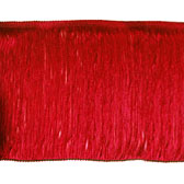 Rojt 20 cm hosszú Rojt 20 cm hosszú